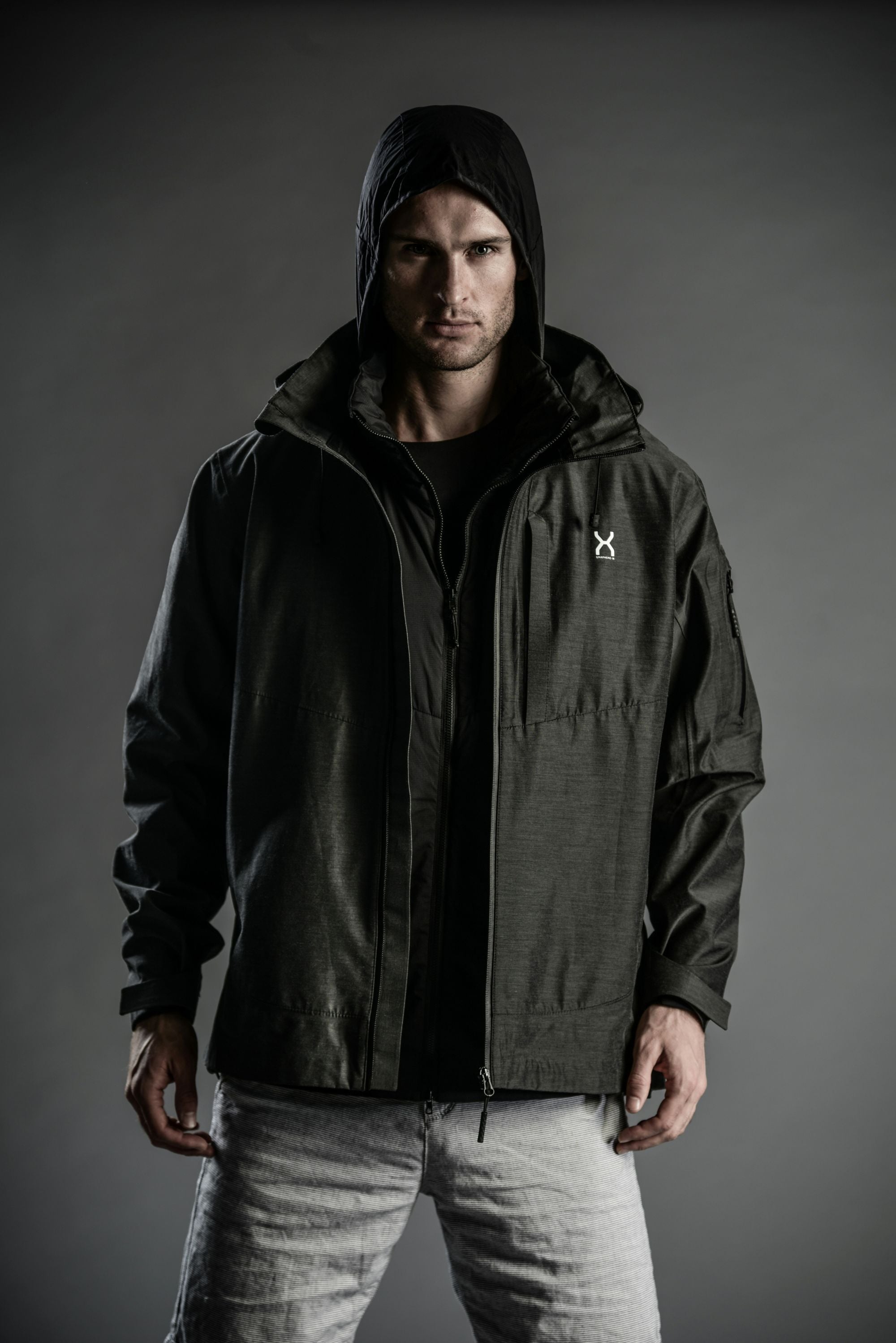 The Rise of Everyday Outdoor Style (And How to Wear It)