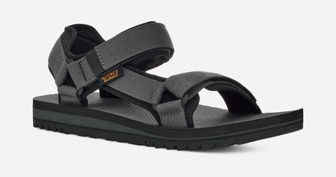 Teva Men's Universal Trail Sandal