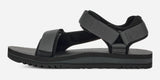 Teva Men's Universal Trail Sandal