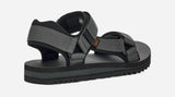 Teva Men's Universal Trail Sandal