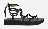 Teva Women's Midform Infinity Sandal