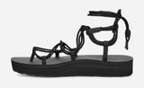 Teva Women's Midform Infinity Sandal