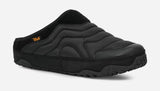 Teva Men's Reember Terrain Shoe