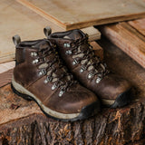 Danner Women's Sandy Ridge 4.5" Boot