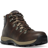 Danner Women's Sandy Ridge 4.5" Boot