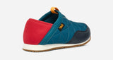 Teva Kids' Reember Shoe