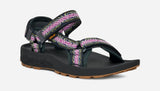 Teva Women's Hydratrek Sandal