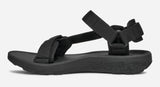 Teva Men's Hydratrek Sandal