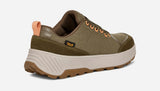 Teva Women's Ellwood Shoe