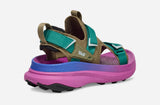 Teva Women's Aventrail Sandal