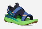 Teva Men's Aventrail Sandal