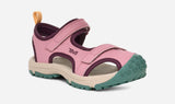 Teva Kids' Toachi Hydratrek Sandal