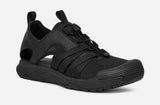 Teva Men's Hydratrek Sandal Ct Sandal