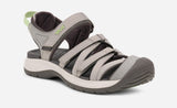 Teva Women's Tirra Sport Ct Sandal