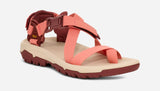 Teva Women's Hurricane Terra Dactyl Sandal