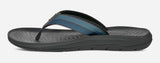 Teva Men's Hurricane Flip Sandal