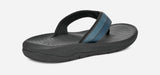 Teva Men's Hurricane Flip Sandal