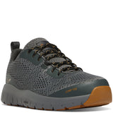 Danner Women's Run Time 3" Non-Metallic Toe Shoe