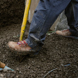 Danner Men's Vicious 4.5" NMT Boot