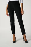 Joseph Ribkoff Women's Classic Structured slim pant