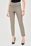 Joseph Ribkoff Women's Classic Slim Pant