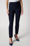 Joseph Ribkoff Women's Classic Slim Pant