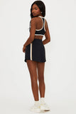 Beach Riot Women's Thora Skirt