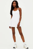 Beach Riot Women's Ari Dress
