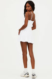Beach Riot Women's Ari Dress