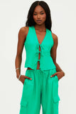 Beach Riot Women's Arlowe Vest