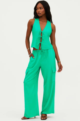 Beach Riot Women's Amara Pant