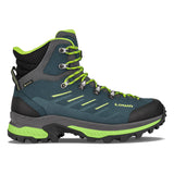 Lowa Men's Randir GTX Mid Boots