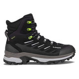 Lowa Men's Randir GTX Mid Boots