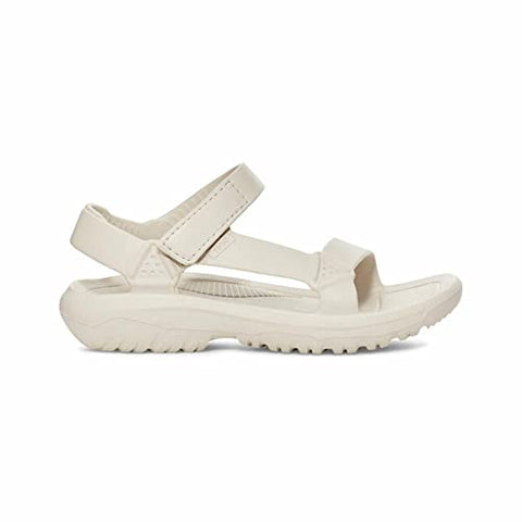 Teva Women's Hurricane Drift Sandal