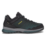 Lowa Women's Carezza GTX Lo Shoes