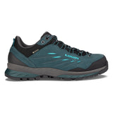 Lowa Women's Delago GTX Lo Shoes