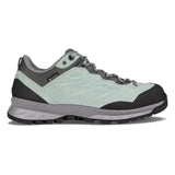 Lowa Women's Delago GTX Lo Shoes