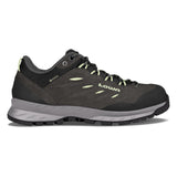 Lowa Women's Delago GTX Lo Shoes