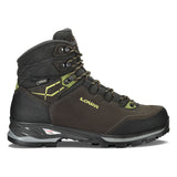 Lowa Women's Lady Light GTX Boots