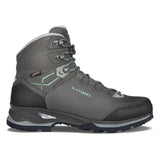 Lowa Women's Lady Light GTX Boots