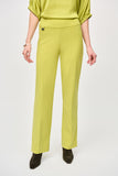 Joseph Ribkoff Women's Wide-Leg Pull-On Pants