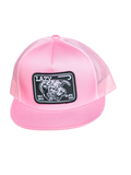 Lazy J Ranch Wear Elevation Cap