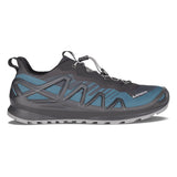 Lowa Men's Merger GTX Lo Shoes