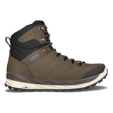 Lowa Men's Malta GTX Mid Boots