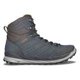 Lowa Men's Malta GTX Mid Boots