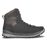 Lowa Men's Malta GTX Mid Boots