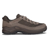 Lowa Men's Taurus Pro GTX Lo Shoes