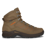 Lowa Men's Taurus Pro GTX Mid Boots