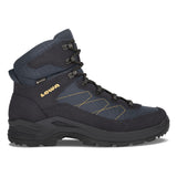 Lowa Men's Taurus Pro GTX Mid Boots