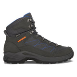 Lowa Men's Taurus Pro GTX Mid Boots